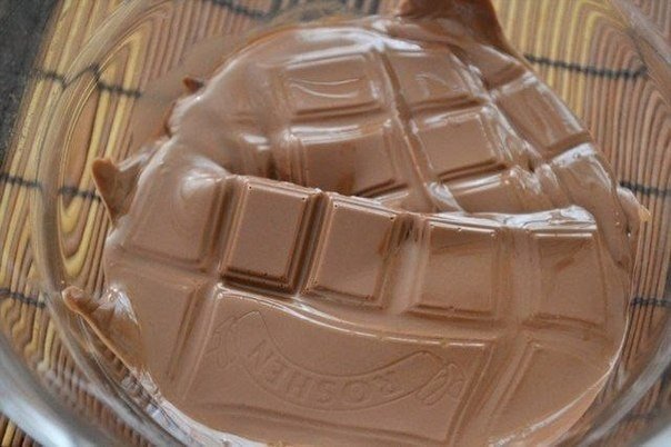 Бананові мафіни з шоколадом Бананові мафіни з шоколадом