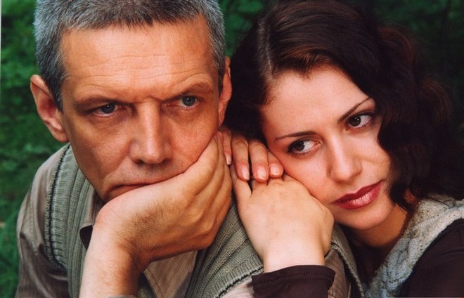 Об авторе «Мастера и Маргариты» Михаиле Булгакове снимут сериал Об авторе «Мастера и Маргариты» Михаиле Булгакове снимут сериал