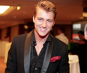 После аварии Алексей Воробьев вынужден принимать лекарства каждый день