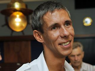 Мать Панина призвала спасти сына — он погибает