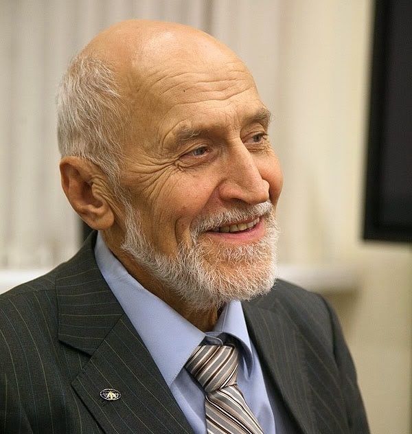 Николай Дроздов срочно госпитализирован