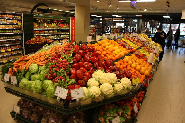 Как проверить качество продуктов Как проверить качество продуктов