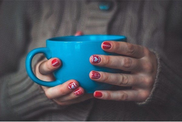 10 приводів посміхнутися зимі