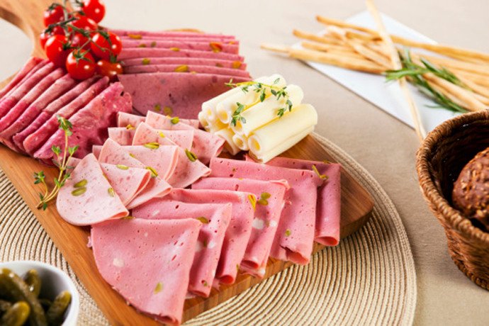 7 продуктів, які ми переїдаємо