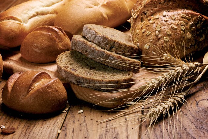 7 продуктів, які ми переїдаємо