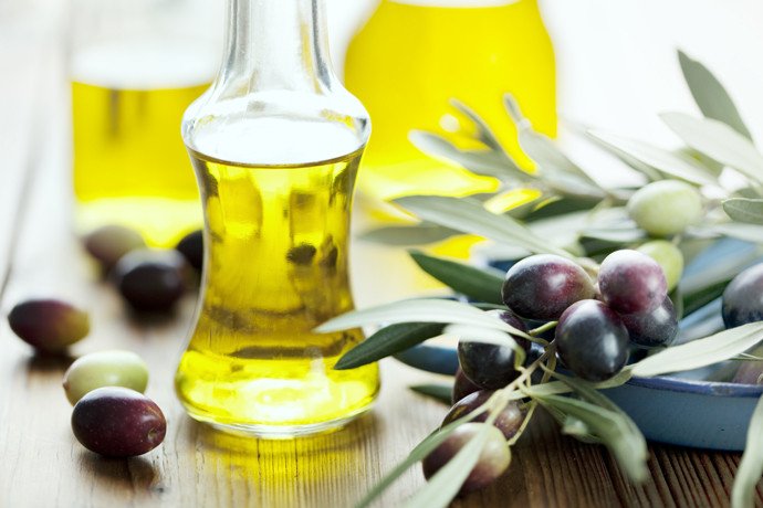 7 продуктів, які ми переїдаємо