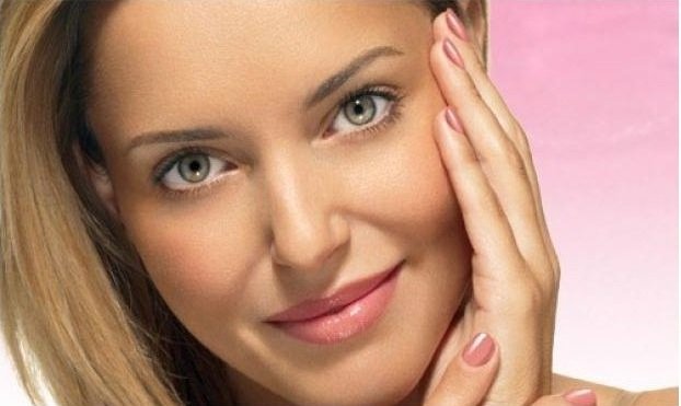 Як бути красивою завжди? Як бути красивою завжди?