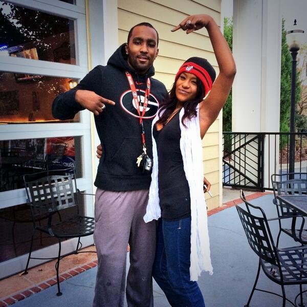 Померла дочка Вітні Х'юстон