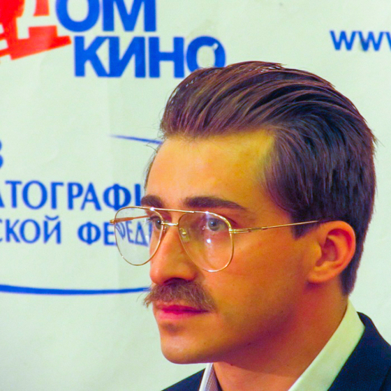 Выяснилось кто из телеведущих сыграет убитого 20 лет назад Владислава Листьева Выяснилось кто из телеведущих сыграет убитого 20 лет назад Владислава Листьева