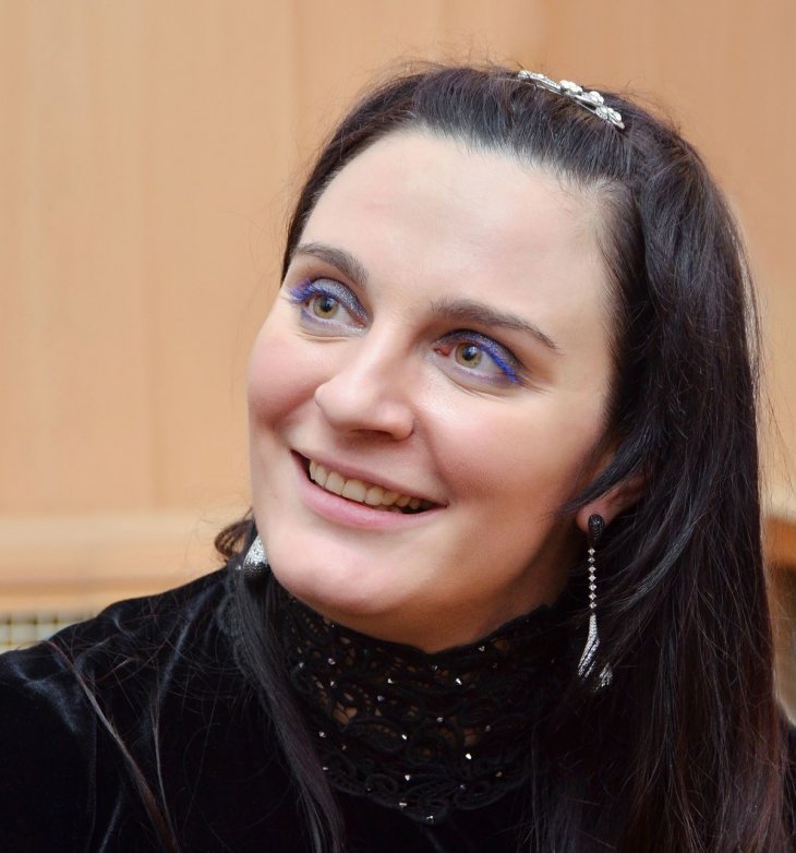 Елена Ваенга не хочет выходить замуж