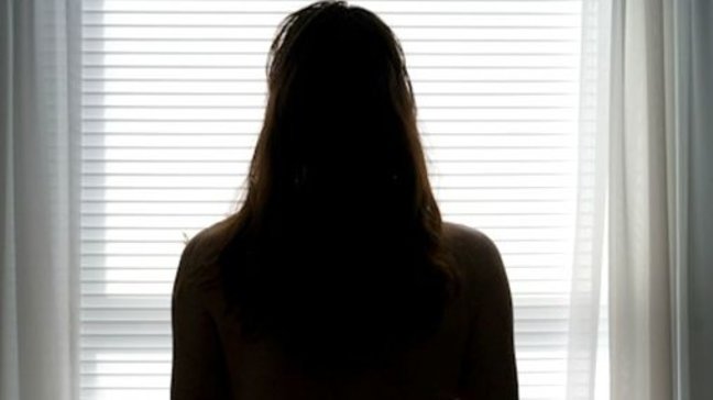 Похудевшая на 72 кг женщина ужаснула обнаженным телом (фото)