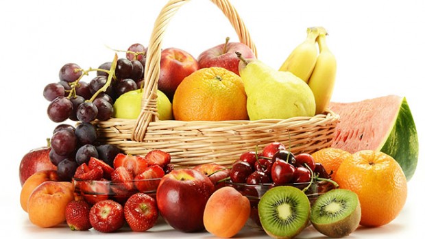 Диетологи назвали продукты, продлевающие жизнь человека Диетологи назвали продукты, продлевающие жизнь человека