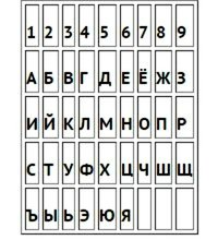 Смена фамилии кардинально меняет судьбу Смена фамилии кардинально меняет судьбу