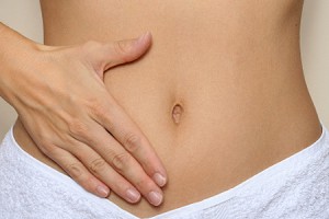 7 симптомов аппендицита, которые никак нельзя игнорировать 7 симптомов аппендицита, которые никак нельзя игнорировать