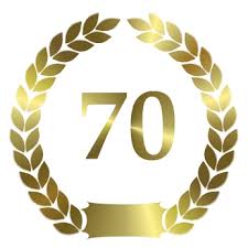 Поздравление с юбилеем женщине 70 лет Поздравление с юбилеем женщине 70 лет