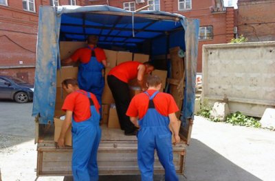 Ученые назвали самую вредную для здоровья профессию