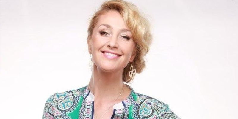 Снежана Егорова рассказала, как потеряла ребенка от Антона Мухарского Снежана Егорова рассказала, как потеряла ребенка от Антона Мухарского