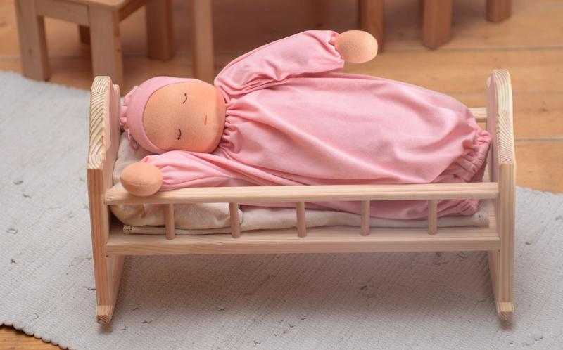 ТОП10 handmade товаров для детей, которые выбирают украинские родители ТОП10 handmade товаров для детей, которые выбирают украинские родители