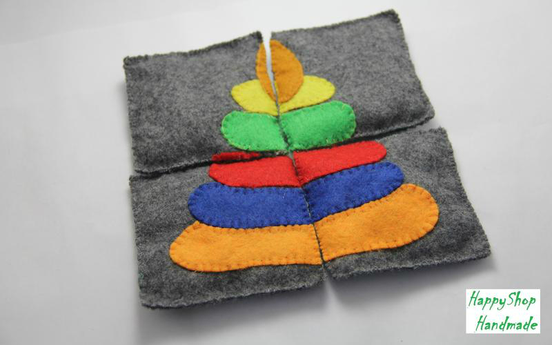 ТОП10 handmade товаров для детей, которые выбирают украинские родители ТОП10 handmade товаров для детей, которые выбирают украинские родители