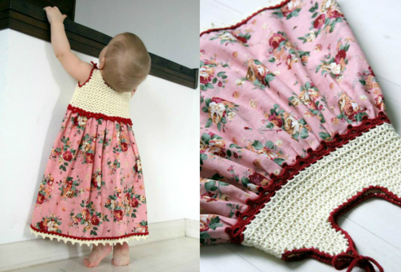 ТОП10 handmade товаров для детей, которые выбирают украинские родители ТОП10 handmade товаров для детей, которые выбирают украинские родители