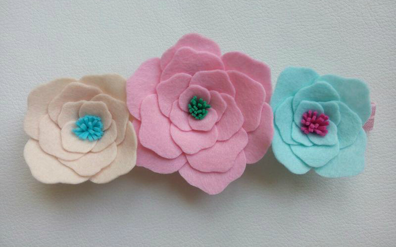 ТОП10 handmade товаров для детей, которые выбирают украинские родители ТОП10 handmade товаров для детей, которые выбирают украинские родители