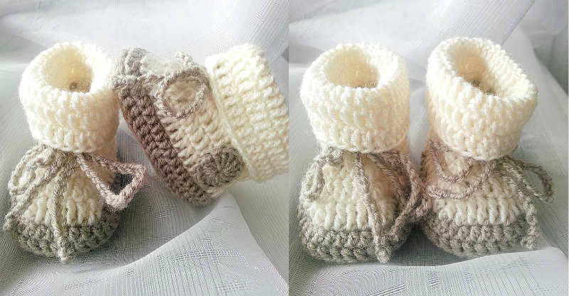 ТОП10 handmade товаров для детей, которые выбирают украинские родители ТОП10 handmade товаров для детей, которые выбирают украинские родители
