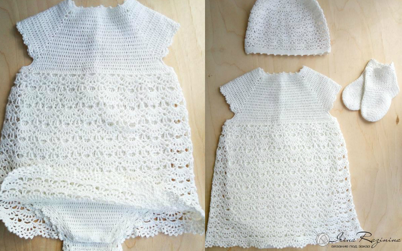 ТОП10 handmade товаров для детей, которые выбирают украинские родители ТОП10 handmade товаров для детей, которые выбирают украинские родители