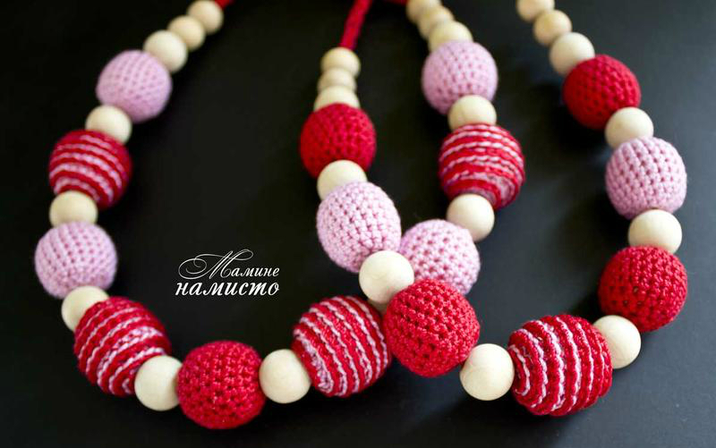ТОП10 handmade товаров для детей, которые выбирают украинские родители ТОП10 handmade товаров для детей, которые выбирают украинские родители