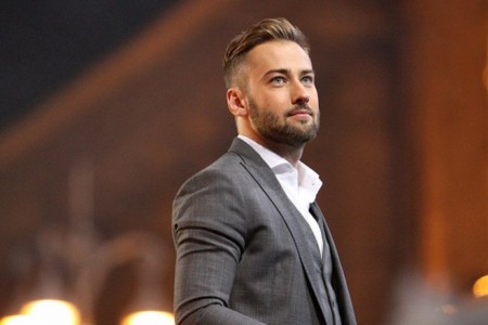 Дмитрий Шепелев остался без работы в России