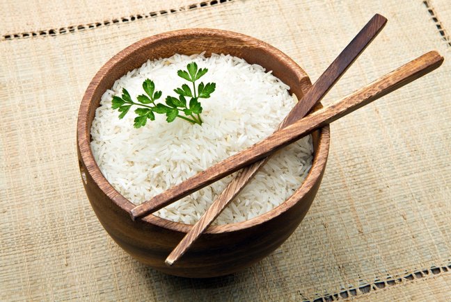 Три продукта, которые категорически нельзя доедать на второй день Три продукта, которые категорически нельзя доедать на второй день