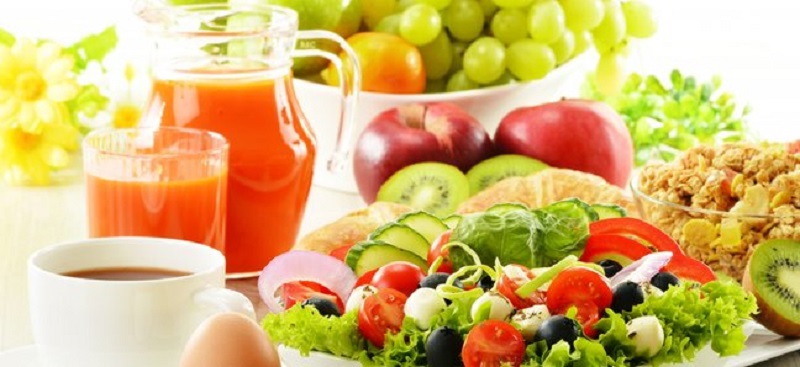 Продукты питания Продукты питания