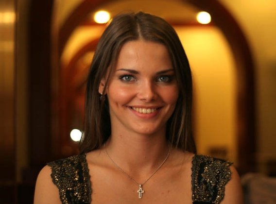 Лиза Боярская со своим лицом без макияжа неприятно удивила фанатов 