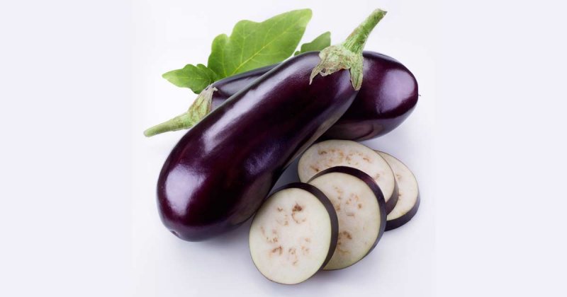 Баклажаны как грибы: рецепт вкуснейшей закуски Баклажаны как грибы: рецепт вкуснейшей закуски