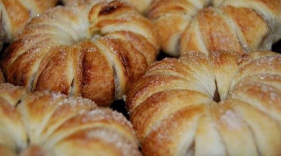 Врачи указали на опасные добавки в привычных продуктах Врачи указали на опасные добавки в привычных продуктах