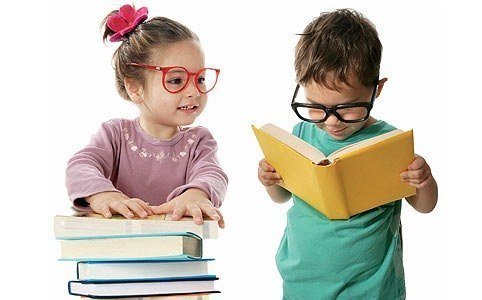 Шум нарушает процесс развития речи