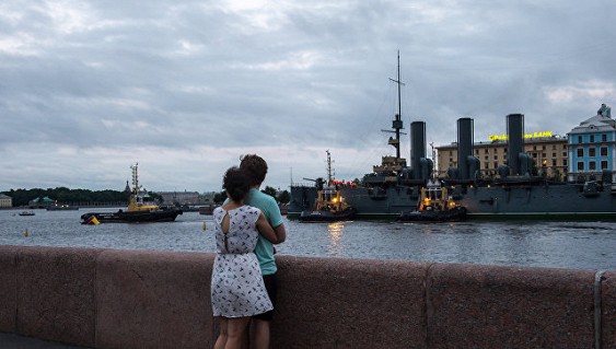Ученым удалось раскрыть секрет вечной жизни Ученым удалось раскрыть секрет вечной жизни