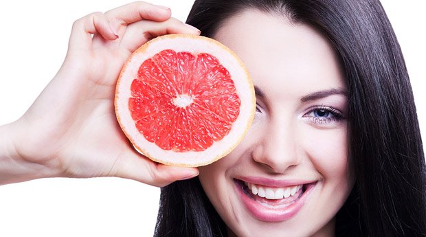 Продукты, от которых нельзя отказываться худеющим Продукты, от которых нельзя отказываться худеющим