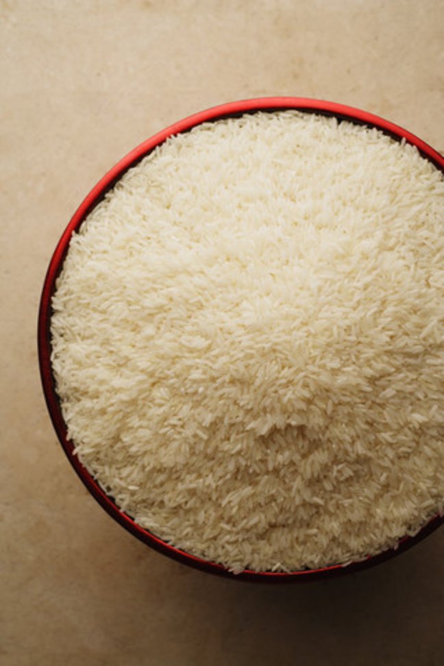 Продукты, которые нельзя есть на второй день после приготовления Продукты, которые нельзя есть на второй день после приготовления