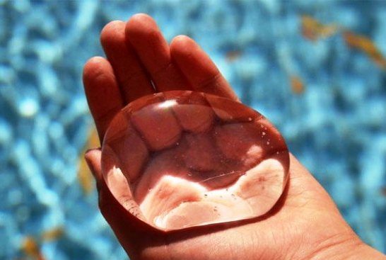 6 способов избавиться от лишней воды 6 способов избавиться от лишней воды