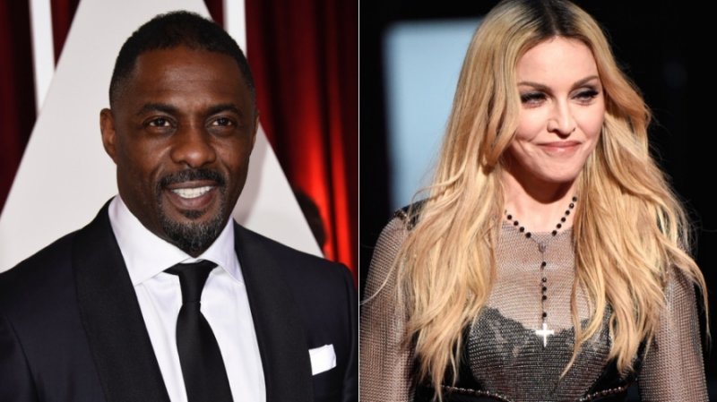 madonna_i_idris_elba madonna_i_idris_elba