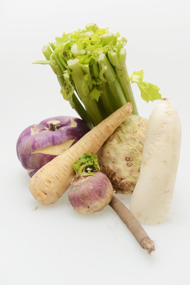 Почему полезные продукты никому не нравятся Почему полезные продукты никому не нравятся