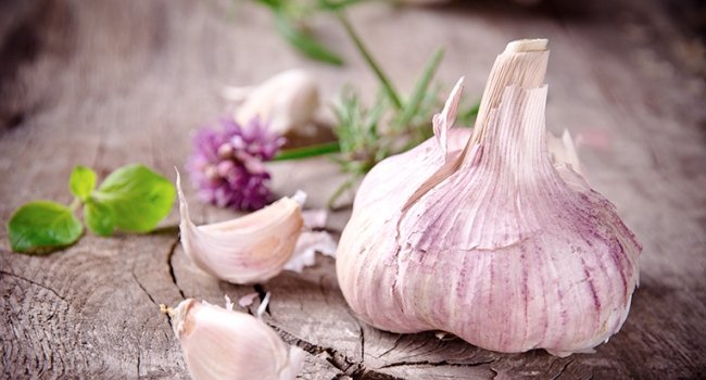 6 продуктов, укрепляющих здоровье зимой 6 продуктов, укрепляющих здоровье зимой