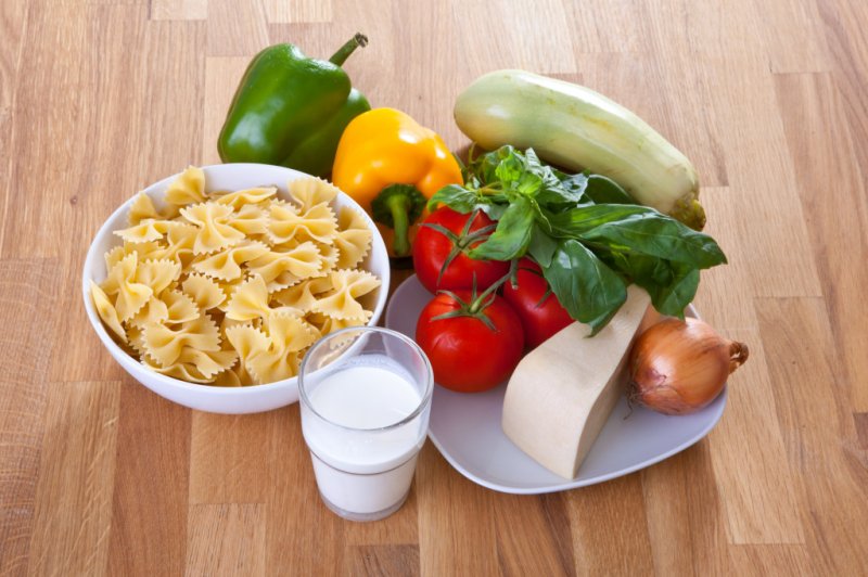 Популярные комбинации продуктов, которые убивают ваше здоровье Популярные комбинации продуктов, которые убивают ваше здоровье