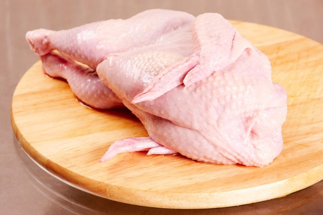 Какие продукты категорически запрещено мыть Какие продукты категорически запрещено мыть