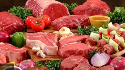Медики назвали два продукта, которые могут вызвать рак груди 