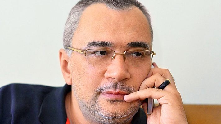 Константин Меладзе украл песню для Полины Гагариной Константин Меладзе украл песню для Полины Гагариной