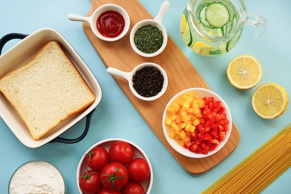 Как отличить ГМО от обычных продуктов: 3 простых способа Как отличить ГМО от обычных продуктов: 3 простых способа
