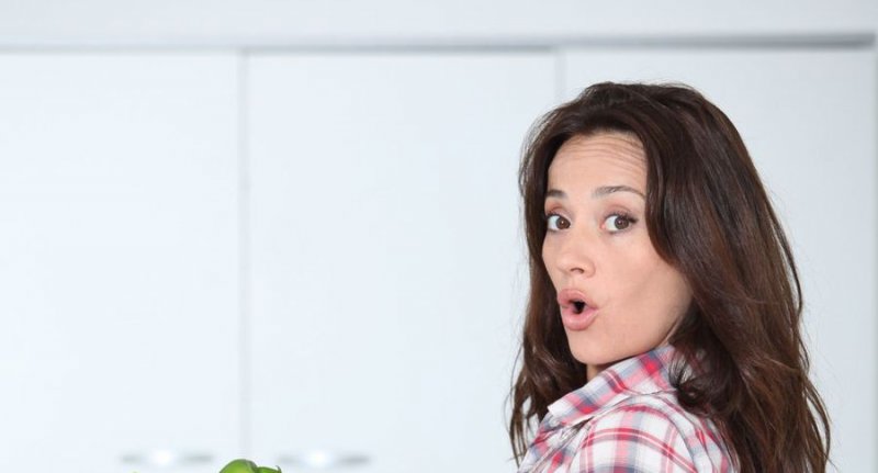 Продукты, которые категорически нельзя варить или жарить