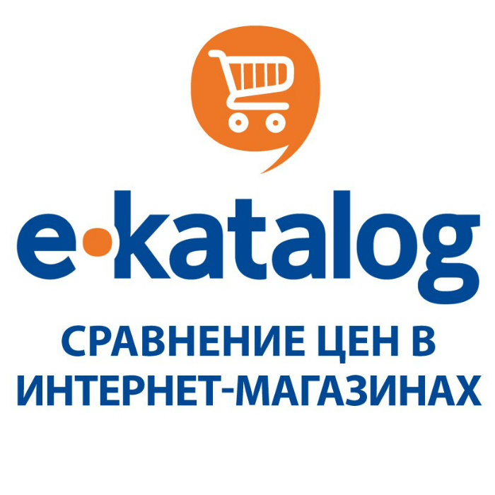 Первая игрушка: где искать недорогого симпатичного пупса для вашей малышки