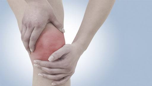 Эксперты рассказали о важных нюансах артрита